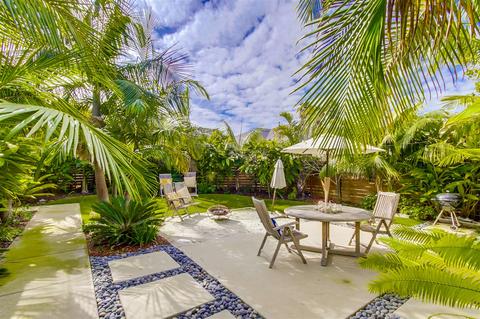 1524 Halia Ct, Encinitas, CA 92024 photo 4