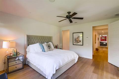 1524 Halia Ct, Encinitas, CA 92024 photo 16