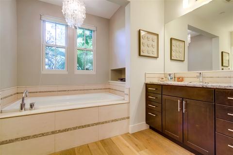 1524 Halia Ct, Encinitas, CA 92024 photo 17