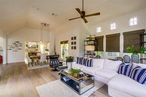 1524 Halia Ct, Encinitas, CA 92024 photo 9