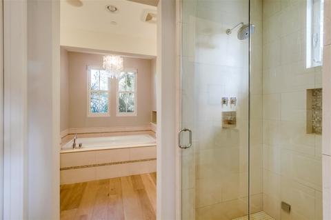 1524 Halia Ct, Encinitas, CA 92024 photo 18