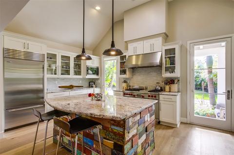 1524 Halia Ct, Encinitas, CA 92024 photo 13