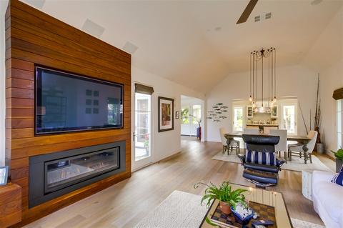 1524 Halia Ct, Encinitas, CA 92024 photo 8
