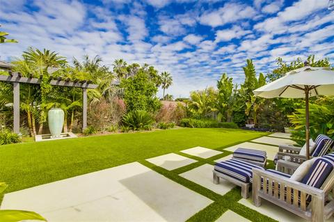 1524 Halia Ct, Encinitas, CA 92024 photo 1