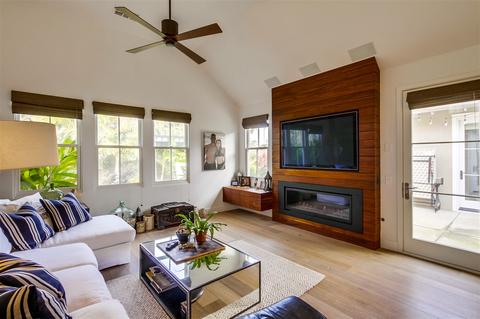 1524 Halia Ct, Encinitas, CA 92024 photo 7