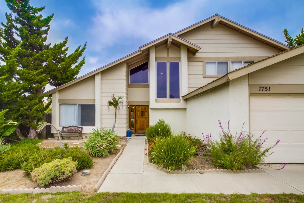 1751 Sally Pl, Escondido, CA 92026 photo 4