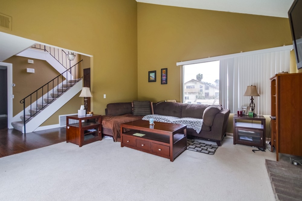 1751 Sally Pl, Escondido, CA 92026 photo 7