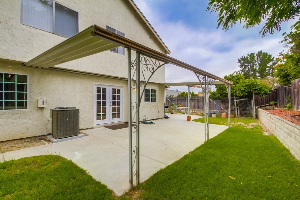 1751 Sally Pl, Escondido, CA 92026 photo 24