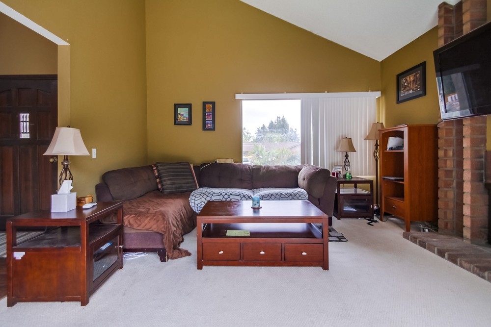 1751 Sally Pl, Escondido, CA 92026 photo 6