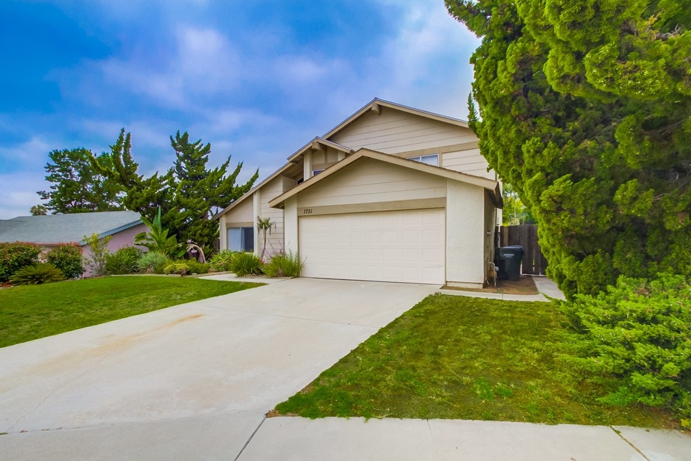 1751 Sally Pl, Escondido, CA 92026 photo 3