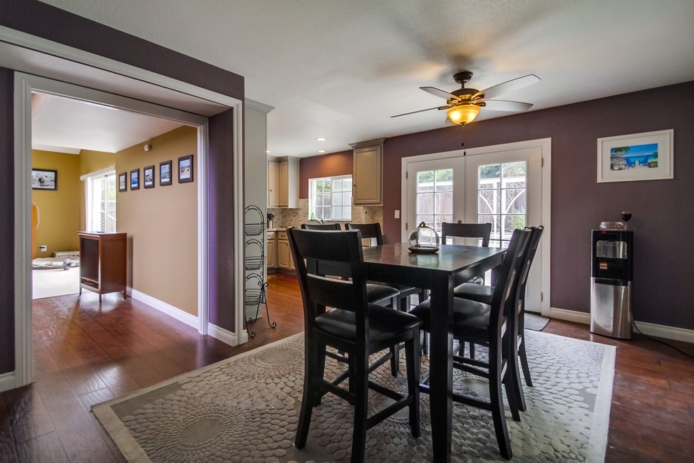 1751 Sally Pl, Escondido, CA 92026 photo 9