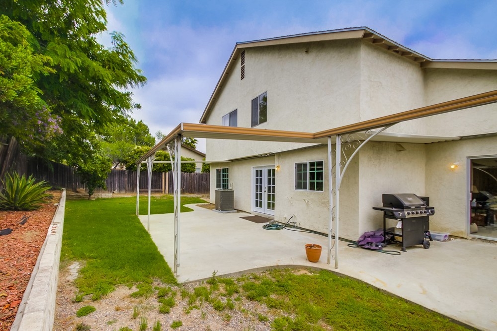 1751 Sally Pl, Escondido, CA 92026 photo 23
