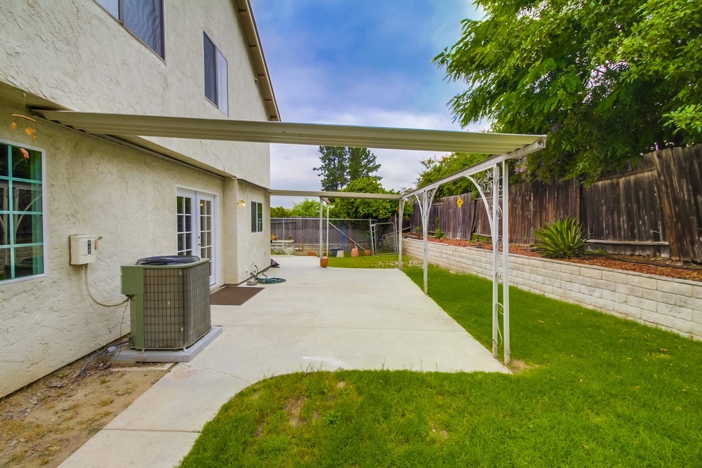 1751 Sally Pl, Escondido, CA 92026 photo 25