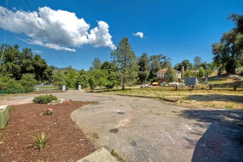 28803 Old Highway 80, Pine Valley, CA 91962 photo 21