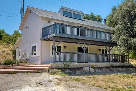 28803 Old Highway 80, Pine Valley, CA 91962 photo 1