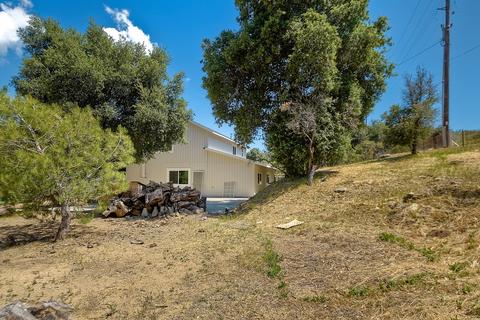 28803 Old Highway 80, Pine Valley, CA 91962 photo 23