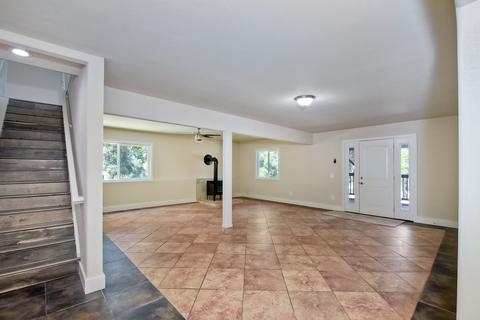 28803 Old Highway 80, Pine Valley, CA 91962 photo 14