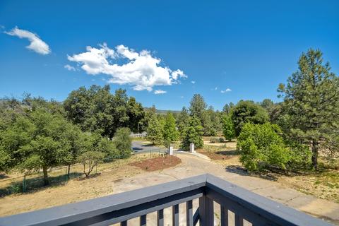 28803 Old Highway 80, Pine Valley, CA 91962 photo 19