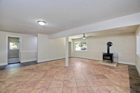 28803 Old Highway 80, Pine Valley, CA 91962 photo 15