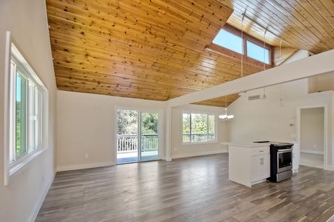 28803 Old Highway 80, Pine Valley, CA 91962 photo 6