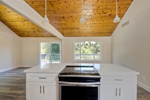 28803 Old Highway 80, Pine Valley, CA 91962 photo 8