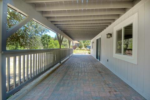 28803 Old Highway 80, Pine Valley, CA 91962 photo 2