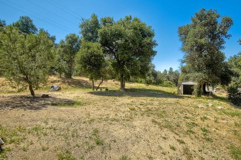 28803 Old Highway 80, Pine Valley, CA 91962 photo 25