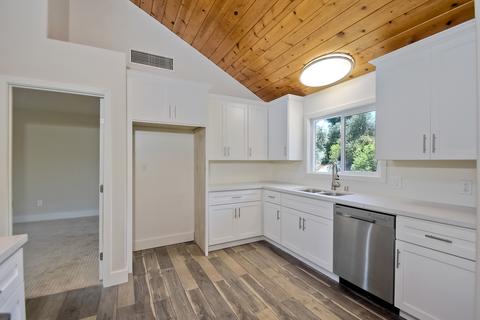 28803 Old Highway 80, Pine Valley, CA 91962 photo 9