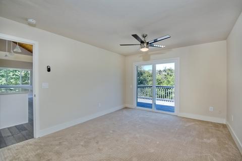 28803 Old Highway 80, Pine Valley, CA 91962 photo 13