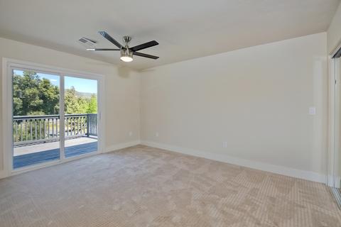 28803 Old Highway 80, Pine Valley, CA 91962 photo 11