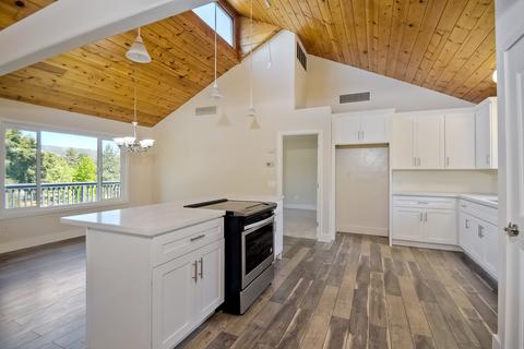 28803 Old Highway 80, Pine Valley, CA 91962 photo 10