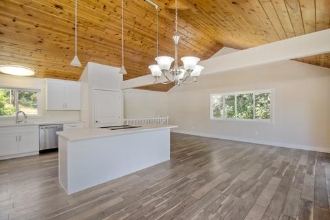 28803 Old Highway 80, Pine Valley, CA 91962 photo 4