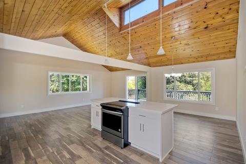 28803 Old Highway 80, Pine Valley, CA 91962 photo 5