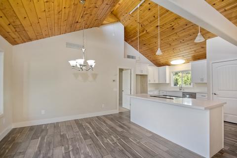 28803 Old Highway 80, Pine Valley, CA 91962 photo 3