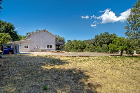 28803 Old Highway 80, Pine Valley, CA 91962 photo 22