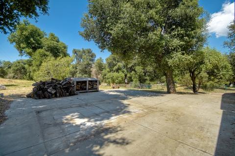 28803 Old Highway 80, Pine Valley, CA 91962 photo 24