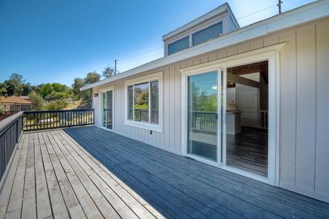 28803 Old Highway 80, Pine Valley, CA 91962 photo 18