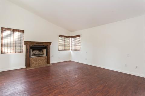 5221 Triple Crown Dr, Bonsall, CA 92003 photo 17