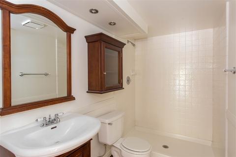 5221 Triple Crown Dr, Bonsall, CA 92003 photo 15