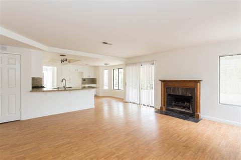 5221 Triple Crown Dr, Bonsall, CA 92003 photo 13