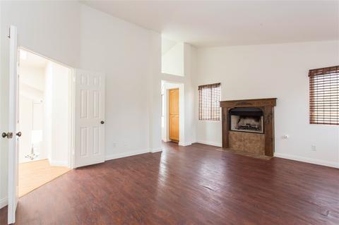 5221 Triple Crown Dr, Bonsall, CA 92003 photo 18