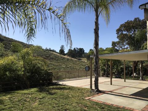5221 Triple Crown Dr, Bonsall, CA 92003 photo 5