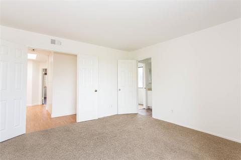 5221 Triple Crown Dr, Bonsall, CA 92003 photo 23