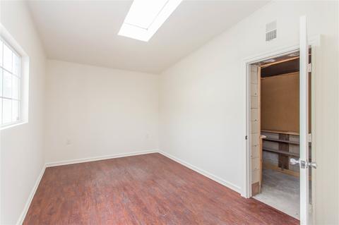 5221 Triple Crown Dr, Bonsall, CA 92003 photo 14