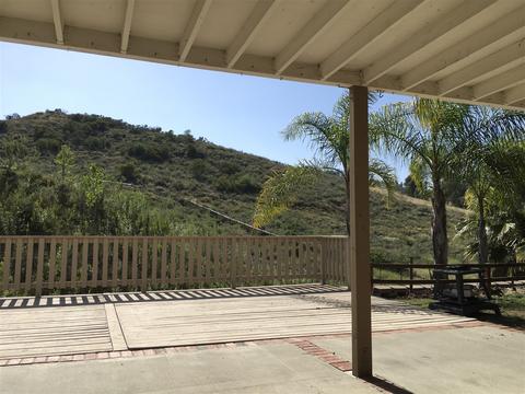 5221 Triple Crown Dr, Bonsall, CA 92003 photo 4