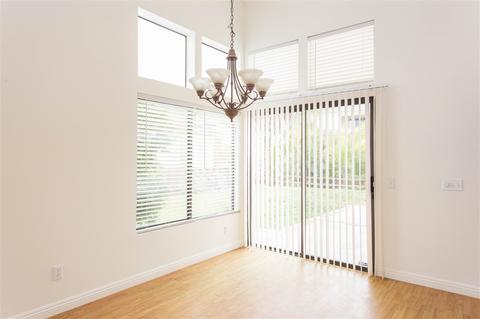 5221 Triple Crown Dr, Bonsall, CA 92003 photo 9