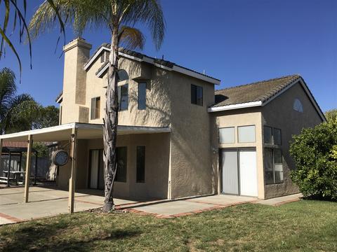 5221 Triple Crown Dr, Bonsall, CA 92003 photo 6