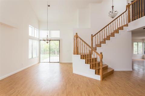 5221 Triple Crown Dr, Bonsall, CA 92003 photo 8