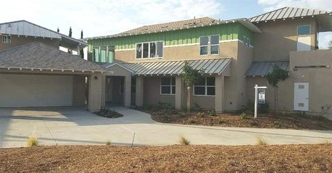1814 Avocado Rd, Oceanside, CA 92054 photo 3