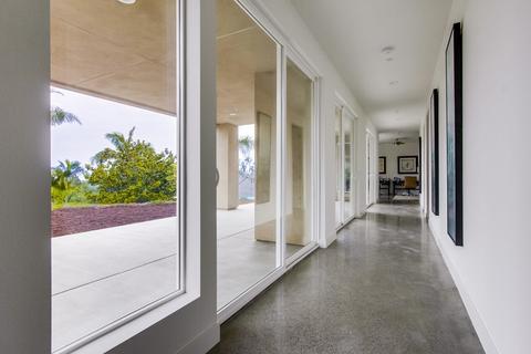 1814 Avocado Rd, Oceanside, CA 92054 photo 18